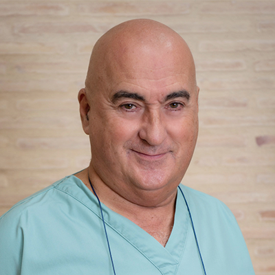 DR. JOSEP LLUIS CARBONELL ESTEVE